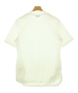 STIR（スティア）Tシャツ・カットソー 白 サイズ:3(L位) メンズ/2200722038048