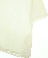 STIR（スティア）Tシャツ・カットソー 白 サイズ:3(L位) メンズ/2200722038048