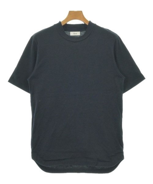 STIR(スティア)のTシャツ・カットソー サイズ:3(L位) 5,000円