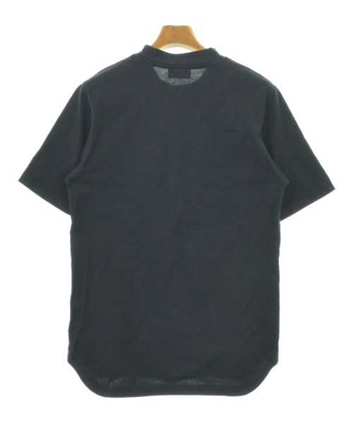 STIR（スティア）Tシャツ・カットソー 紺 サイズ:3(L位) メンズ/2200722038055