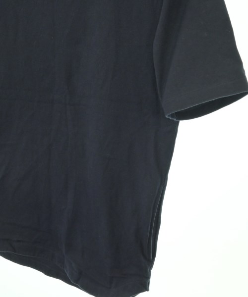 STIR（スティア）Tシャツ・カットソー 紺 サイズ:3(L位) メンズ/2200722038055