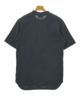 STIR（スティア）Tシャツ・カットソー 紺 サイズ:3(L位) メンズ/2200722038055