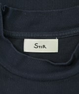 STIR（スティア）Tシャツ・カットソー 紺 サイズ:3(L位) メンズ/2200722038055