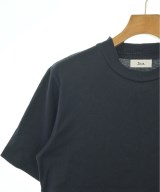 STIR（スティア）Tシャツ・カットソー 紺 サイズ:3(L位) メンズ/2200722038055