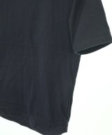 STIR（スティア）Tシャツ・カットソー 紺 サイズ:3(L位) メンズ/2200722038055