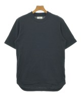 STIR Tシャツ・カットソー