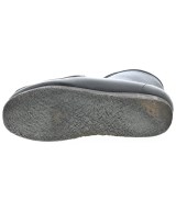 STOCK NO（ストックナンバー）ブーツ 黒 サイズ:26cm メンズ/2200664401023