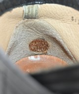 STOCK NO（ストックナンバー）ブーツ 黒 サイズ:26cm メンズ/2200664401023