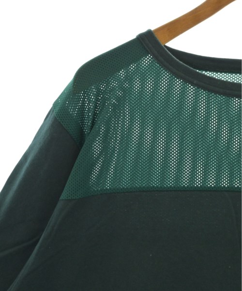 surprise relax balance（サプライズリラックスバランス）Tシャツ・カットソー 緑 サイズ:3(L位) メンズ/2200496978045