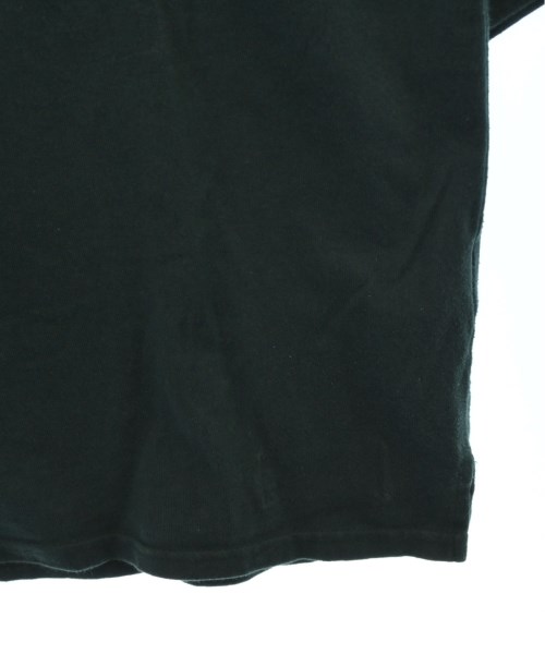 surprise relax balance（サプライズリラックスバランス）Tシャツ・カットソー 緑 サイズ:3(L位) メンズ/2200496978045