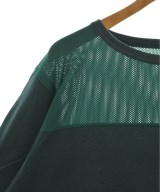 surprise relax balance（サプライズリラックスバランス）Tシャツ・カットソー 緑 サイズ:3(L位) メンズ/2200496978045