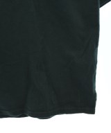 surprise relax balance（サプライズリラックスバランス）Tシャツ・カットソー 緑 サイズ:3(L位) メンズ/2200496978045