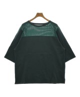 surprise relax balance Tシャツ・カットソー