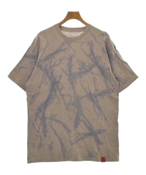 サプライズリラックスバランス(surprise relax balance)のsurprise relax balance Tシャツ・カットソー