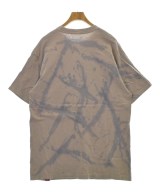 surprise relax balance（サプライズリラックスバランス）Tシャツ・カットソー ベージュ サイズ:3(L位) メンズ/2200496978052