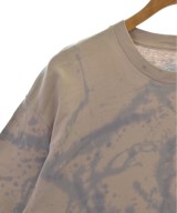 surprise relax balance（サプライズリラックスバランス）Tシャツ・カットソー ベージュ サイズ:3(L位) メンズ/2200496978052