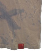 surprise relax balance（サプライズリラックスバランス）Tシャツ・カットソー ベージュ サイズ:3(L位) メンズ/2200496978052