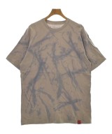 surprise relax balance Tシャツ・カットソー