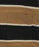 surprise relax balance（サプライズリラックスバランス）Tシャツ・カットソー 茶 サイズ:-(XL位) メンズ/2200496978069