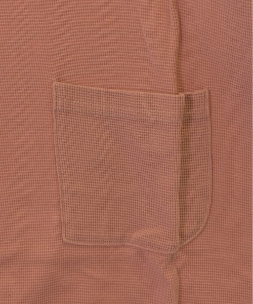 surprise relax balance（サプライズリラックスバランス）Tシャツ・カットソー ピンク サイズ:3(L位) メンズ/2200496978076