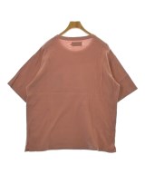 surprise relax balance（サプライズリラックスバランス）Tシャツ・カットソー ピンク サイズ:3(L位) メンズ/2200496978076