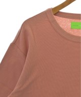 surprise relax balance（サプライズリラックスバランス）Tシャツ・カットソー ピンク サイズ:3(L位) メンズ/2200496978076