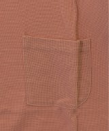 surprise relax balance（サプライズリラックスバランス）Tシャツ・カットソー ピンク サイズ:3(L位) メンズ/2200496978076