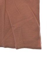 surprise relax balance（サプライズリラックスバランス）Tシャツ・カットソー ピンク サイズ:3(L位) メンズ/2200496978076