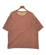 surprise relax balance Tシャツ・カットソー