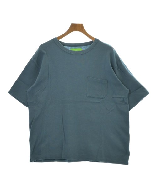 サプライズリラックスバランス(surprise relax balance)のsurprise relax balance Tシャツ・カットソー