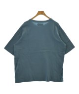 surprise relax balance（サプライズリラックスバランス）Tシャツ・カットソー 青 サイズ:3(L位) メンズ/2200496978083