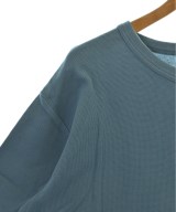 surprise relax balance（サプライズリラックスバランス）Tシャツ・カットソー 青 サイズ:3(L位) メンズ/2200496978083