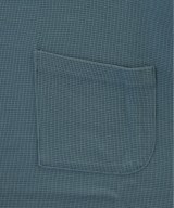 surprise relax balance（サプライズリラックスバランス）Tシャツ・カットソー 青 サイズ:3(L位) メンズ/2200496978083