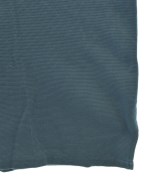 surprise relax balance（サプライズリラックスバランス）Tシャツ・カットソー 青 サイズ:3(L位) メンズ/2200496978083