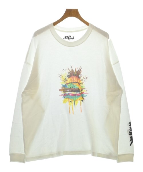 サプライズリラックスバランス(surprise relax balance)のsurprise relax balance Tシャツ・カットソー