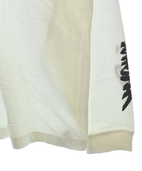 surprise relax balance（サプライズリラックスバランス）Tシャツ・カットソー 白 サイズ:-(XXL位) メンズ/2200496978090