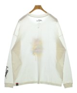 surprise relax balance（サプライズリラックスバランス）Tシャツ・カットソー 白 サイズ:-(XXL位) メンズ/2200496978090