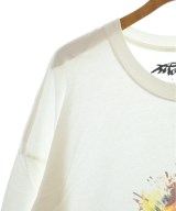 surprise relax balance（サプライズリラックスバランス）Tシャツ・カットソー 白 サイズ:-(XXL位) メンズ/2200496978090