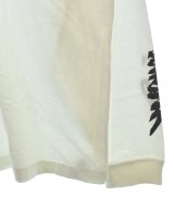 surprise relax balance（サプライズリラックスバランス）Tシャツ・カットソー 白 サイズ:-(XXL位) メンズ/2200496978090