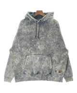 surprise relax balance（サプライズリラックスバランス）パーカー 黒 サイズ:-(XXL位) メンズ/2200687879069