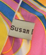 Susan Daniels（スーザンダニエルズ）バンダナ・スカーフ その他（柄物・カラフル） サイズ:- レディース/2200648078296