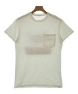 TAMANIWA Tシャツ・カットソー
