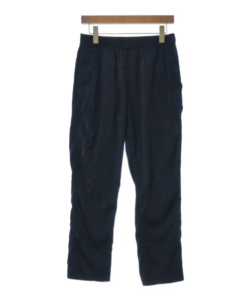 ザコンスパイアーズ(the conspires)のthe conspires パンツ（その他）