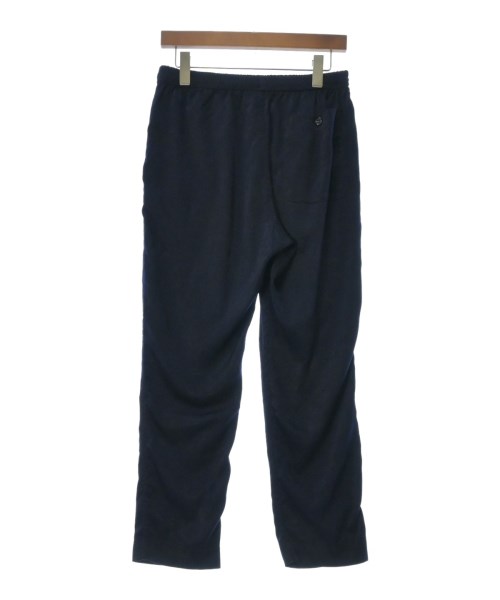 the conspires（ザコンスパイアーズ）その他 紺 サイズ:M メンズ/2200462094014