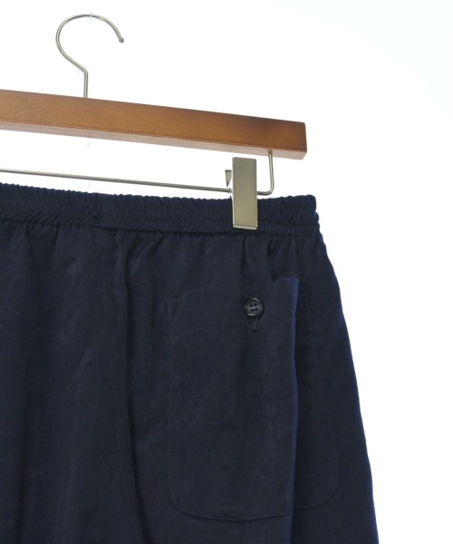 the conspires（ザコンスパイアーズ）その他 紺 サイズ:M メンズ/2200462094014