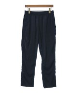 the conspires（ザコンスパイアーズ）その他 紺 サイズ:M メンズ/2200462094014