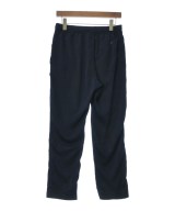 the conspires（ザコンスパイアーズ）その他 紺 サイズ:M メンズ/2200462094014