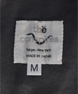 the conspires（ザコンスパイアーズ）その他 紺 サイズ:M メンズ/2200462094014