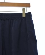 the conspires（ザコンスパイアーズ）その他 紺 サイズ:M メンズ/2200462094014