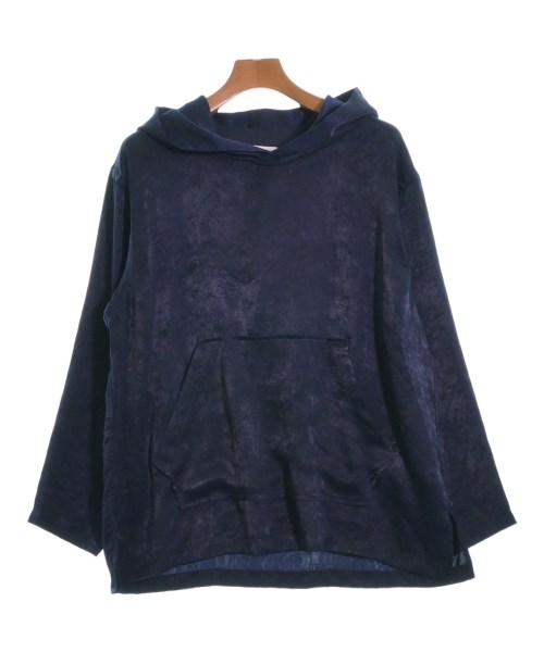 ザコンスパイアーズ(the conspires)のthe conspires カジュアルシャツ